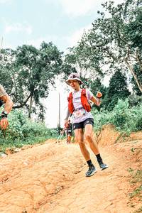 BIB: 
                            <button type="button" onclick="openModal(25256081)" class="btn btn-primary btn-sm float-right btn-popup" data-toggle="modal" data-target=".modal-high-quality">
                        <i class="fas fa-shopping-cart"></i> Add to Cart
                    </button>
                                            <button type="button" onclick="isThisMe(25256081, true)" class="btn btn-success btn-sm float-right btn-popup btn-isme hidden" data-toggle="tooltip" data-placement="bottom" title="นี่คือรูปของคุณใช่ไหม คลิกที่นี่เพื่อเอาเข้าอัลบั้ม">
                        <i class="fas fa-plus"></i> Add to album
                    </button>
                    <button type="button" onclick="isThisMe(25256081, false)" class="btn btn-warning btn-sm float-right btn-popup btn-isnotme hidden">
                        <i class="fas fa-ban"></i> Remove from album
                    </button>